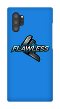 Flawless Samsung Phone Cases