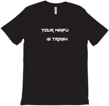 noxstylez T-Shirts