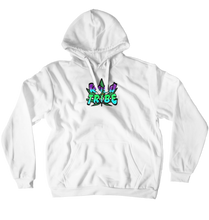 bigboy_kushtv Hoodies (No-Zip/Pullover)