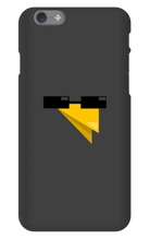 RJ226 iPhone Phone Case