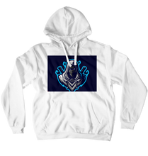 vgyeet Hoodies (No-Zip/Pullover)