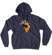 ML Sweat