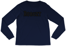 long-sleeve-tee