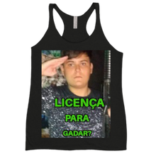 KevinGado-tanktop-women-racerback