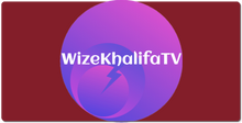 wizekhalifatv XXL Gaming Mousepad