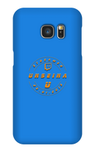 unseina Samsung Phone Cases