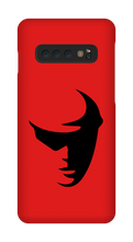 rauva_ Samsung Phone Cases