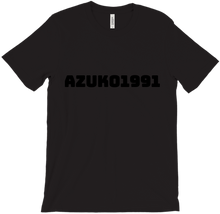 azuko1991 T-Shirts