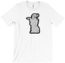 Gaze On Me T-Shirts