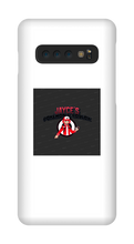 jaycespokemonroblox Samsung Phone Cases