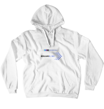 with socials  (No-Zip/Pullover)