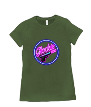 tshirt-women