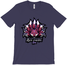 avengalyne666 T-Shirts