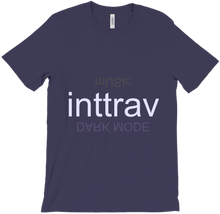 Dark Mode T-Shirt