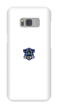 yottstream Samsung Phone Cases