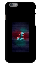 liljaydenazo9jr iPhone Phone Cases