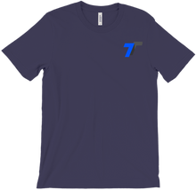 thommie13loco T-Shirts