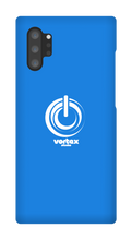 adonisdervishaj Samsung Phone Cases