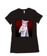Halloween Women's Tee (1)