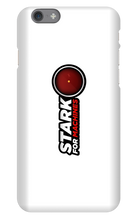Logo iPhone Phone Cases