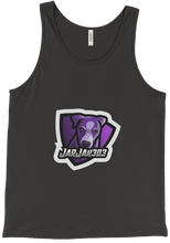 jarjar303 Tank Top