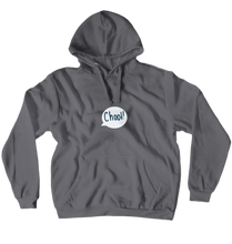 Choot! Hoodie
