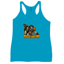 tanktop-women-racerback