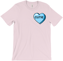 Cutie T-Shirts