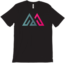 megasmidge T-Shirts