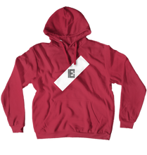 Team E69 Hoodie