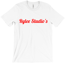 kingandryguy T-Shirts
