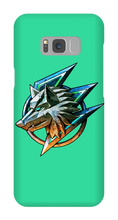 Coque Samsung