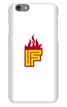 foty14 iPhone Phone Cases