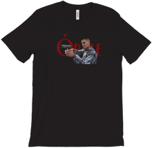 Azteca Orale T-Shirt