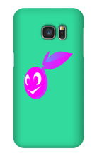 Support KS Samsung Phone Cases