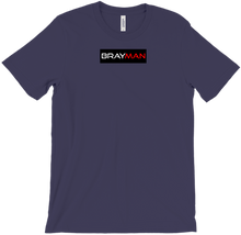 brayman T-Shirts