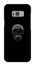 mrbodeci Samsung Phone Cases