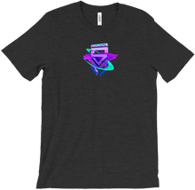 sandmax24 T-Shirts