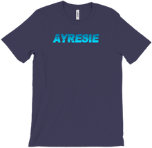 ayresie T-Shirts