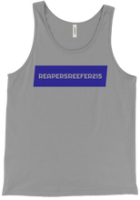 RR215 Tank Top