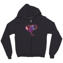 zip-up-hoodie