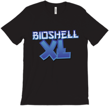 bioshellxl T-Shirts