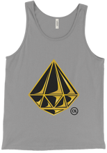 OG NegZ Tank
