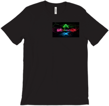 ph3n1x4c3 T-Shirts