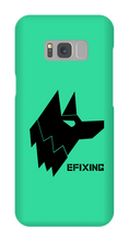 Efixing Samsung Phone Cases