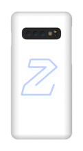 zeekeu_ Samsung Phone Cases