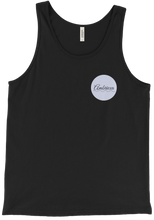 Ambriexa Tank Top