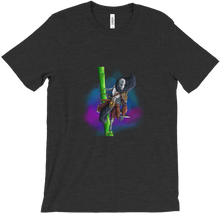 Kazel T-Shirts