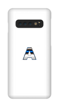 Ricky Funda Samsung