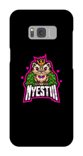 nyestiii Samsung telefontok